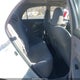 5YFBU4EE9DP142982 2013 Toyota Corolla Le auction photo thumbnail 8