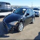3MYDLBYV8HY183171 2017 Toyota Yaris Ia auction photo thumbnail 2