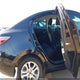 3MYDLBYV8HY183171 2017 Toyota Yaris Ia auction photo thumbnail 8