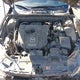 JM1BM1U75F1232879 2015 Mazda Mazda3 I Sport auction photo thumbnail 10