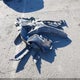 JM1BM1U75F1232879 2015 Mazda Mazda3 I Sport auction photo thumbnail 11