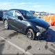JM1BM1U75F1232879 2015 Mazda Mazda3 I Sport auction photo thumbnail 1