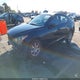 JM1BM1U75F1232879 2015 Mazda Mazda3 I Sport auction photo thumbnail 2