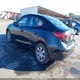 JM1BM1U75F1232879 2015 Mazda Mazda3 I Sport auction photo thumbnail 3