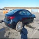 JM1BM1U75F1232879 2015 Mazda Mazda3 I Sport auction photo thumbnail 4