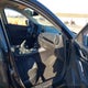 JM1BM1U75F1232879 2015 Mazda Mazda3 I Sport auction photo thumbnail 5