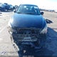 JM1BM1U75F1232879 2015 Mazda Mazda3 I Sport auction photo thumbnail 6