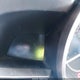 JM1BM1U75F1232879 2015 Mazda Mazda3 I Sport auction photo thumbnail 7