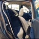 JM1BM1U75F1232879 2015 Mazda Mazda3 I Sport auction photo thumbnail 8