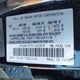 JM1BM1U75F1232879 2015 Mazda Mazda3 I Sport auction photo thumbnail 9