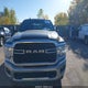 3C6UR5DL7RG283456 2024 Ram 2500 Big Horn 4X4 6'4 Box auction photo thumbnail 12