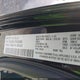 3C6UR5DL7RG283456 2024 Ram 2500 Big Horn 4X4 6'4 Box auction photo thumbnail 9