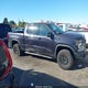 3GTUUFEL7PG313015 2023 GMC Sierra 1500 4Wd Short Box At4X auction photo thumbnail 13
