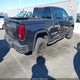 3GTUUFEL7PG313015 2023 GMC Sierra 1500 4Wd Short Box At4X auction photo thumbnail 4