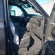 3GTUUFEL7PG313015 2023 GMC Sierra 1500 4Wd Short Box At4X auction photo thumbnail 5