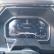 3GTUUFEL7PG313015 2023 GMC Sierra 1500 4Wd Short Box At4X auction photo thumbnail 7