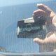 3GTUUFEL7PG313015 2023 GMC Sierra 1500 4Wd Short Box At4X auction photo thumbnail 9