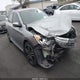 1HGCR2F51GA204958 2016 Honda Accord Sport auction photo thumbnail 1