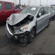 1HGCR2F51GA204958 2016 Honda Accord Sport auction photo thumbnail 2