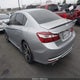 1HGCR2F51GA204958 2016 Honda Accord Sport auction photo thumbnail 3