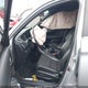 1HGCR2F51GA204958 2016 Honda Accord Sport auction photo thumbnail 5