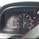 1HGCR2F51GA204958 2016 Honda Accord Sport auction photo thumbnail 7