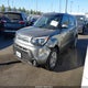 KNDJN2A25G7264396 2016 Kia Soul auction photo thumbnail 2