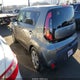 KNDJN2A25G7264396 2016 Kia Soul auction photo thumbnail 3