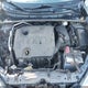 5YFBURHE1EP060562 2014 Toyota Corolla S Plus auction photo thumbnail 10