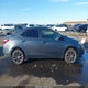 5YFBURHE1EP060562 2014 Toyota Corolla S Plus auction photo thumbnail 13
