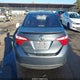 5YFBURHE1EP060562 2014 Toyota Corolla S Plus auction photo thumbnail 16