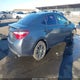 5YFBURHE1EP060562 2014 Toyota Corolla S Plus auction photo thumbnail 4