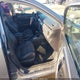 5YFBURHE1EP060562 2014 Toyota Corolla S Plus auction photo thumbnail 5