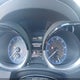 5YFBURHE1EP060562 2014 Toyota Corolla S Plus auction photo thumbnail 7