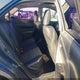 5YFBURHE1EP060562 2014 Toyota Corolla S Plus auction photo thumbnail 8