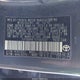 5YFBURHE1EP060562 2014 Toyota Corolla S Plus auction photo thumbnail 9