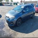 5YFBURHE1EP060562 2014 Toyota Corolla S Plus auction photo thumbnail 2