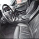 WBAJA5C33HG456398 2017 BMW 530I auction photo thumbnail 17