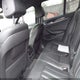 WBAJA5C33HG456398 2017 BMW 530I auction photo thumbnail 18