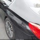 WBAJA5C33HG456398 2017 BMW 530I auction photo thumbnail 6