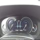WBAJA5C33HG456398 2017 BMW 530I auction photo thumbnail 7