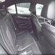 WBAJA5C33HG456398 2017 BMW 530I auction photo thumbnail 8