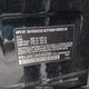 WBAJA5C33HG456398 2017 BMW 530I auction photo thumbnail 9