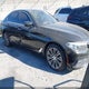 WBAJA5C33HG456398 2017 BMW 530I auction photo thumbnail 1