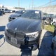 WBAJA5C33HG456398 2017 BMW 530I auction photo thumbnail 2