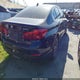 WBAJA5C33HG456398 2017 BMW 530I auction photo thumbnail 4