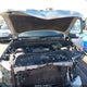 1GCRYDED7KZ253575 2019 Chevrolet Silverado 1500 Lt auction photo thumbnail 10
