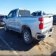 1GCRYDED7KZ253575 2019 Chevrolet Silverado 1500 Lt auction photo thumbnail 3