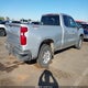 1GCRYDED7KZ253575 2019 Chevrolet Silverado 1500 Lt auction photo thumbnail 4