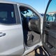 1GCRYDED7KZ253575 2019 Chevrolet Silverado 1500 Lt auction photo thumbnail 5